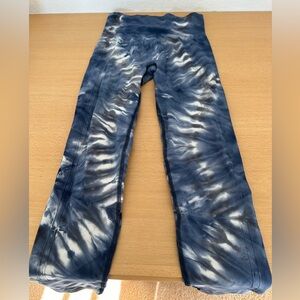 Tory Burch Sport leggings
